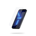 SP Connect Glass Screen Protector for iPhone 14 and 13