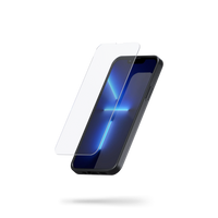 SP Connect Glass Screen Protector for iPhone 14 and 13