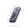 SP Connect Glass Screen Protector for iPhone 15 Pro