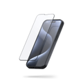 SP Connect Glass Screen Protector for iPhone 15 Pro Max and 15 Plus