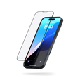 iPhone 16 Plus