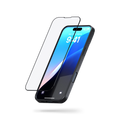 SP Connect Glass Screen Protector for iPhone 16 Plus