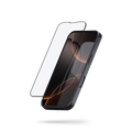 SP Connect Glass Screen Protector for iPhone 16 Pro