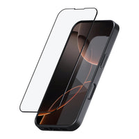 SP Connect Glass Screen Protector iPhone 16 Pro