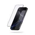 SP Connect Glass Screen Protector for iPhone 16 Pro Max