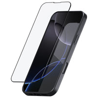 SP Connect Glass Screen Protector iPhone 16 Pro Max