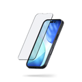 SP Connect Glass Screen Protector for iPhone 17