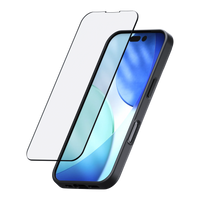 SP Connect Glass Screen Protector iPhone 17