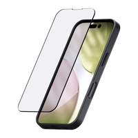 SP Connect Glass Screen Protector iPhone 17 Pro
