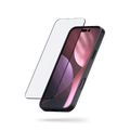SP Connect Glass Screen Protector for iPhone 17 Pro Max