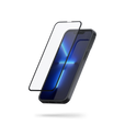 iPhone 17e