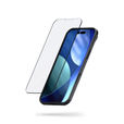 iPhone Air