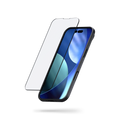 SP Connect Glass Screen Protector for iPhone Air
