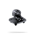 SP Connect GPS Cradle Mount