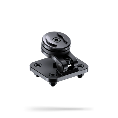 SP Connect GPS Cradle Mount