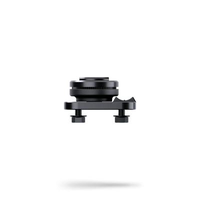 GPS Cradle Mount