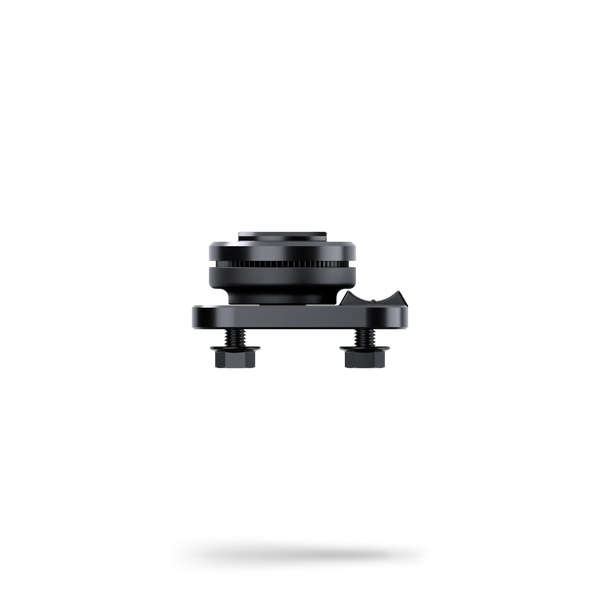 GPS Cradle Mount