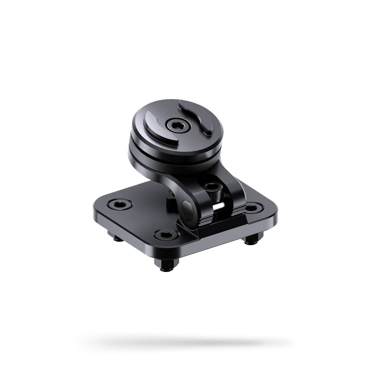 SP Connect GPS Cradle Mount