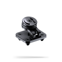 SP Connect GPS Cradle Mount