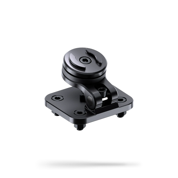 SP Connect GPS Cradle Mount