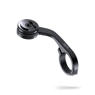 SP Connect Gravel Bike Mount Pro