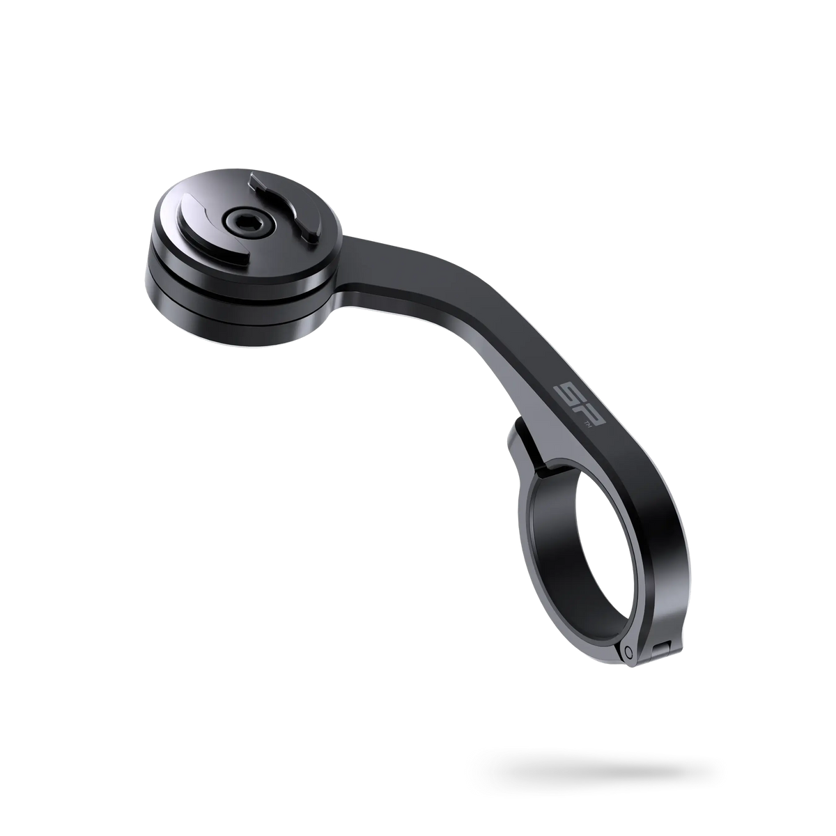 SP Connect Gravel Bike Mount Pro