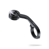 SP Connect Gravel Bike Mount Pro