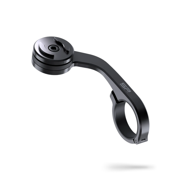 SP Connect Gravel Bike Mount Pro