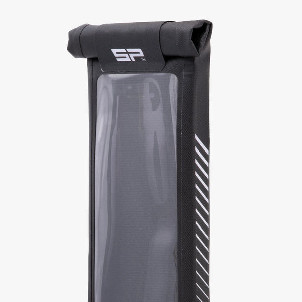 Universelle, wetterfeste Smartphone-Hülle