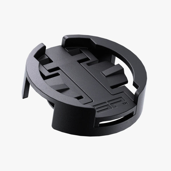 Adaptateur pour compteurs de vélo Garmin®