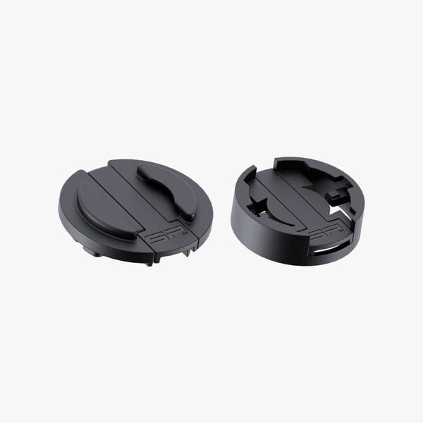 Compatible avec SP MicroRails
