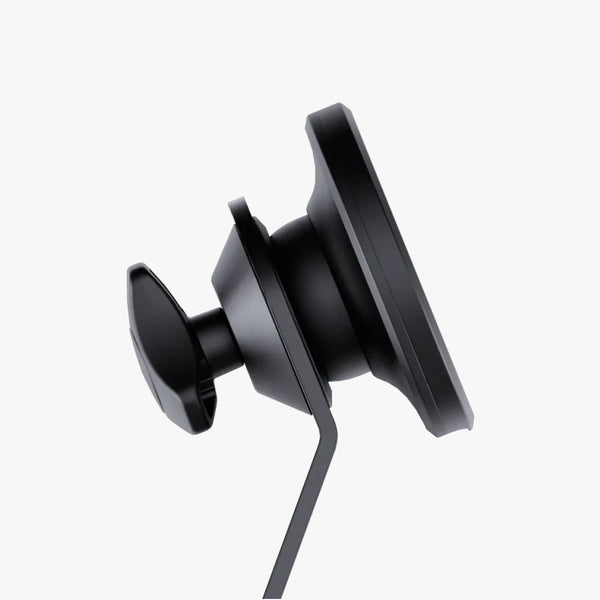 Magnetische Befestigung mit dem SP Phone Case