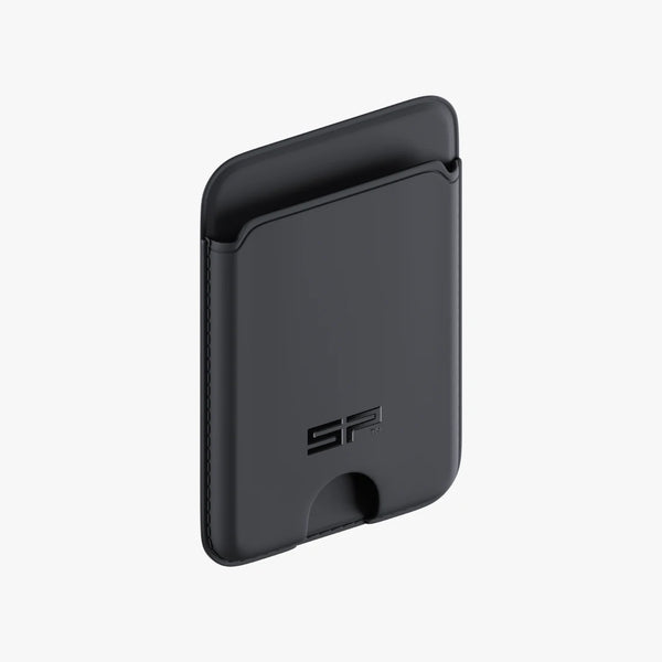 Rangement compact pour cartes au quotidien