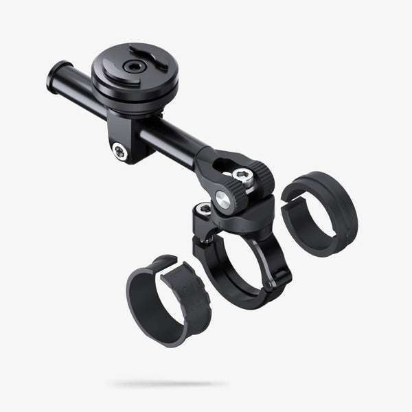 Notre support moto le plus polyvalent
