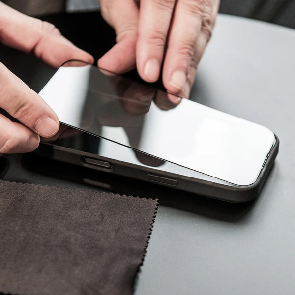 Kompatibel mit dem SP Connect Phone Case