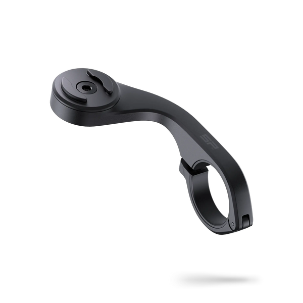 SP Connect Handlebar Mount