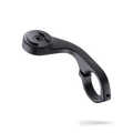 SP Connect Handlebar Mount