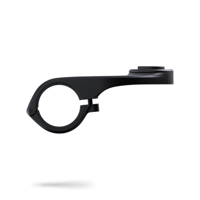 Handlebar Mount