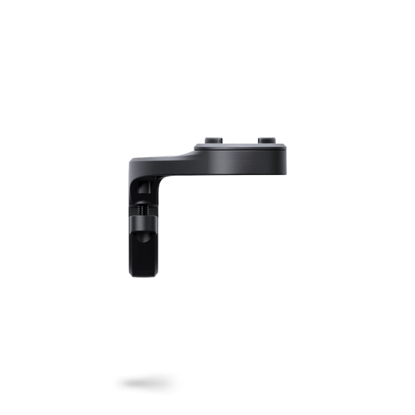 Handlebar Mount