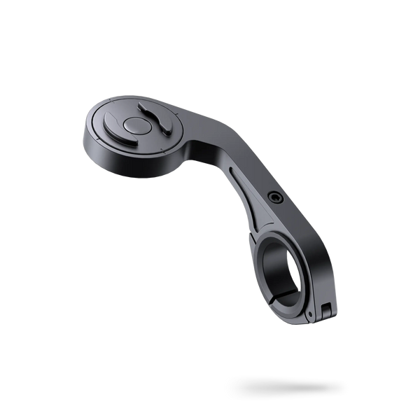 SP Connect Handlebar Mount