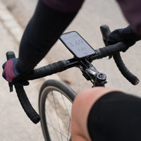 Bike Bundle - Handlebar Mount Pro