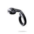 SP Connect Handlebar Mount Pro