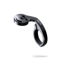 SP Connect Handlebar Mount Pro
