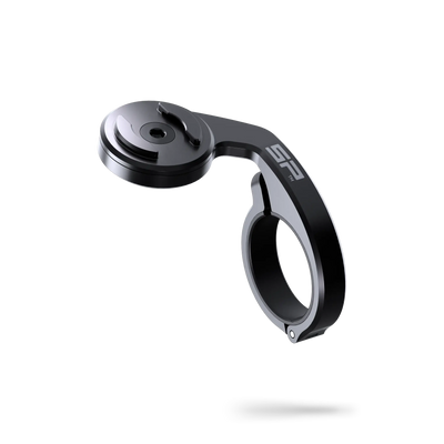 SP Connect Handlebar Mount Pro