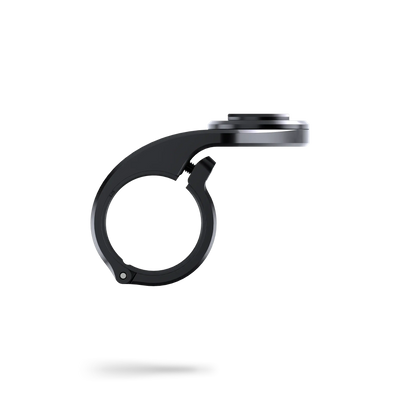 Handlebar Mount Pro