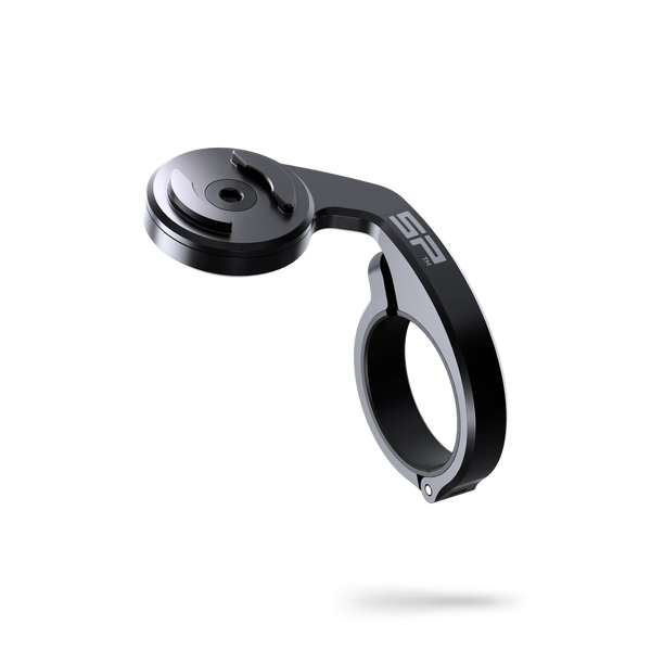 SP Connect Handlebar Mount Pro