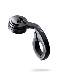 SP Connect Handlebar Mount Pro MTB