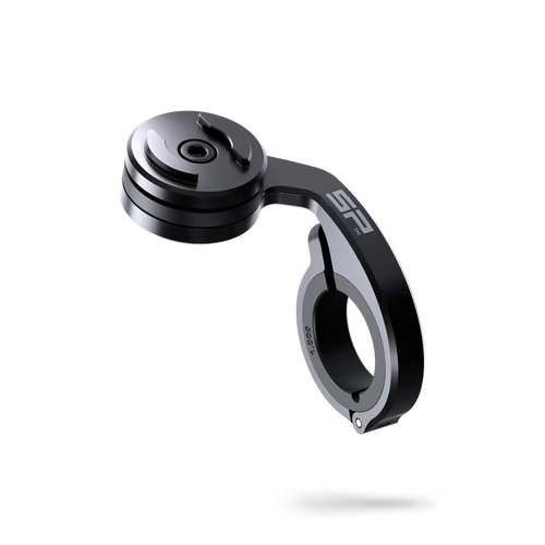 SP Connect Handlebar Mount Pro MTB