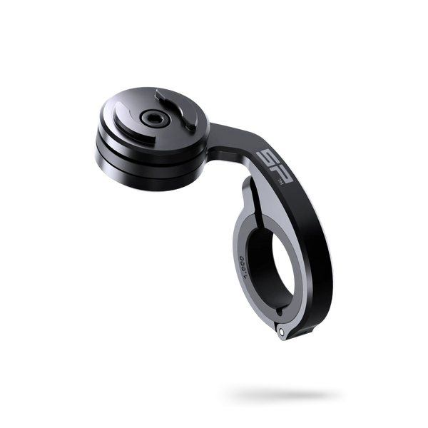 SP Connect Handlebar Mount Pro MTB