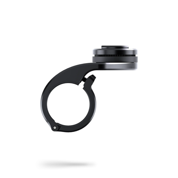 Handlebar Mount Pro MTB